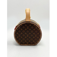 Сумка Louis Vuitton